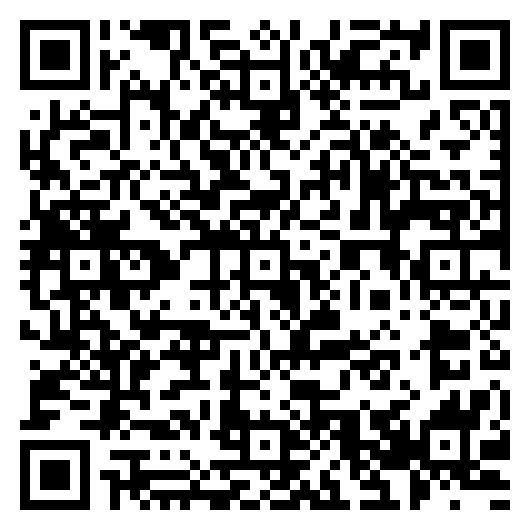 Código QR para descargar CLIPIN en Android