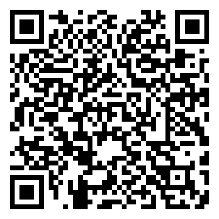 Código QR para descargar CLIPIN en iPhone