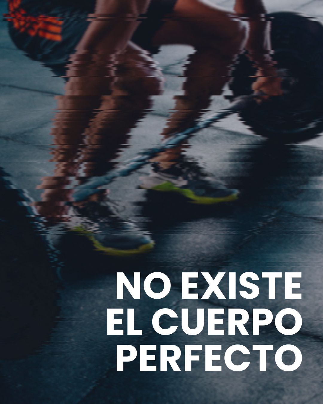 Boost Your Fitness Success with CLIPIN