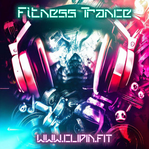 Clipin Fitness Trance