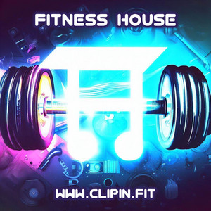 Clipin Fitness House