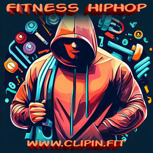 Clipin Fitness HipHop