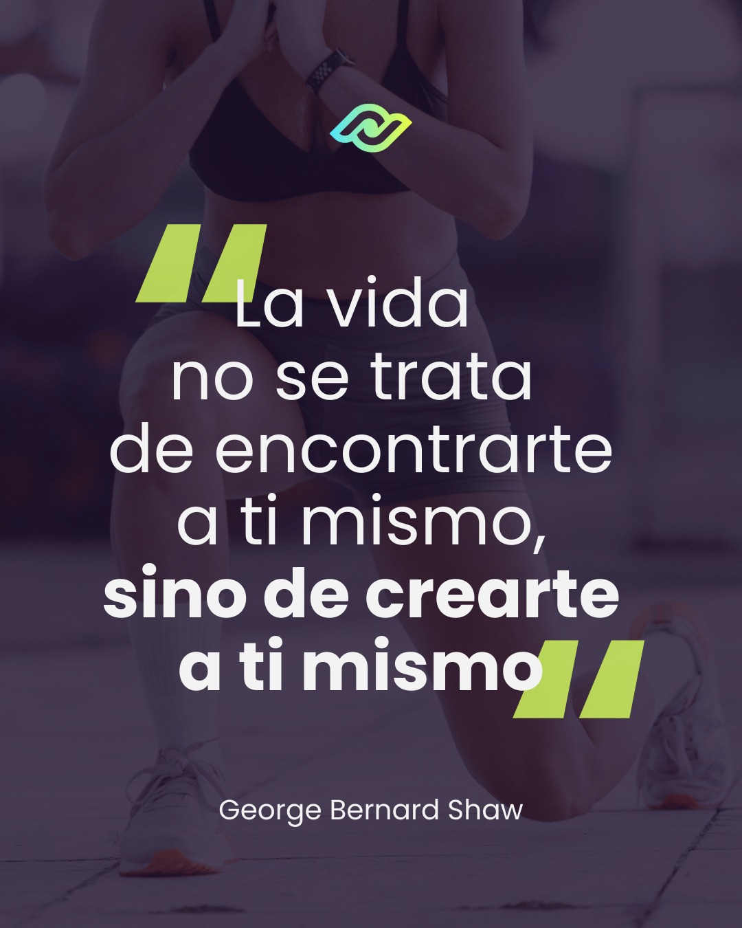 Encuentra Tu Entrenador Personal con CLIPIN