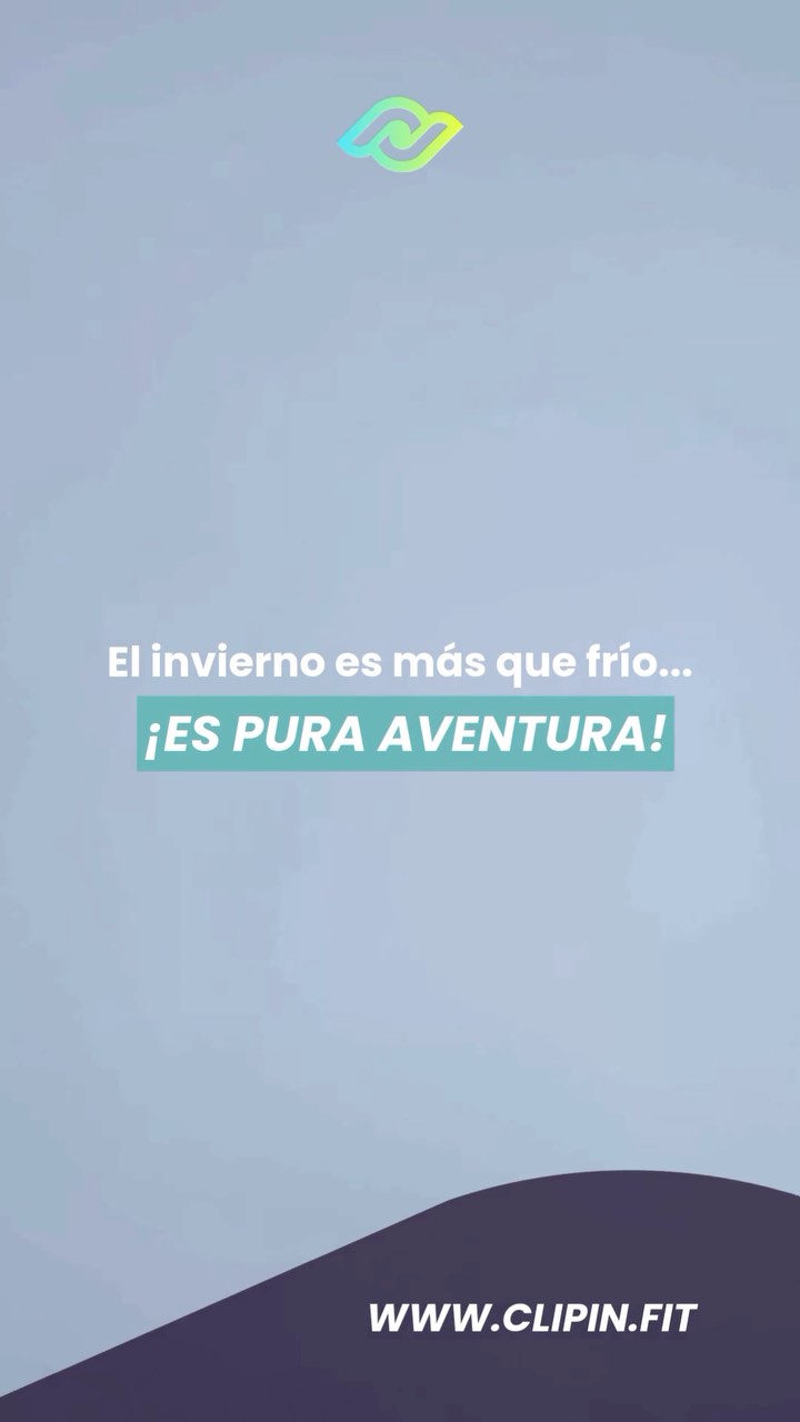 Beneficios del Deporte al Aire Libre en Invierno