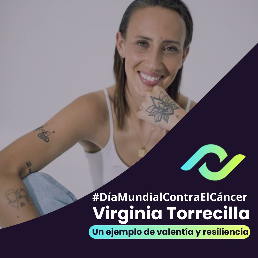 Día Mundial Contra el Cáncer: Prevención y Superación