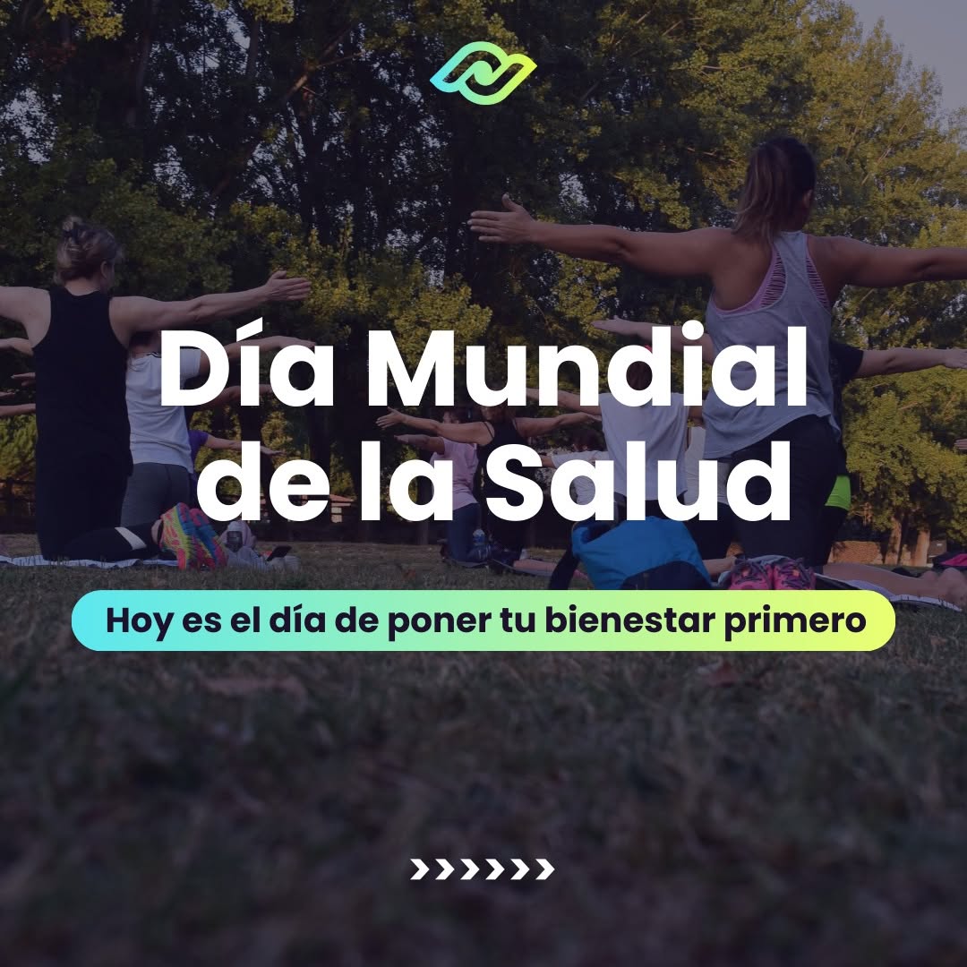 6 Acciones Simples para Mejorar tu Bienestar