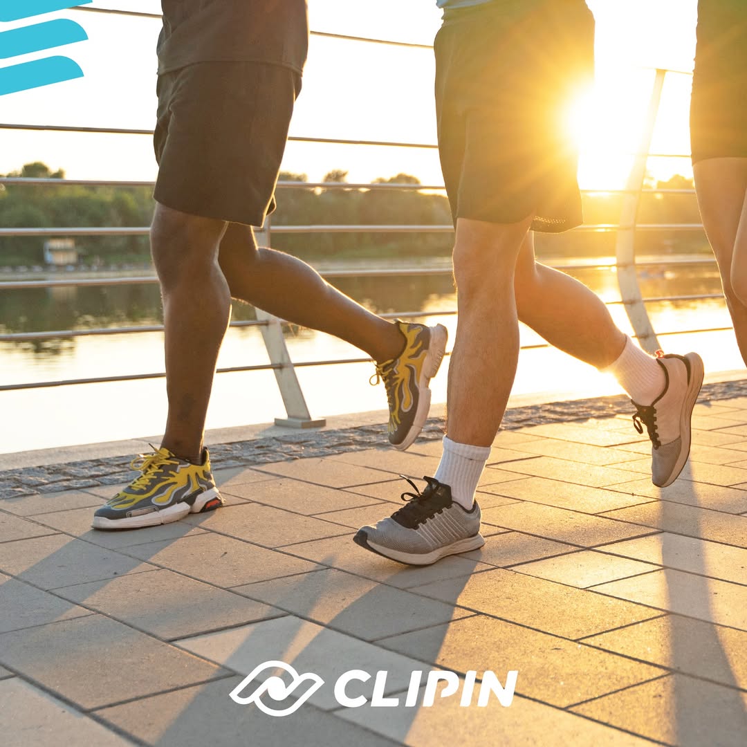 Únete a Nuestra Comunidad Fitness