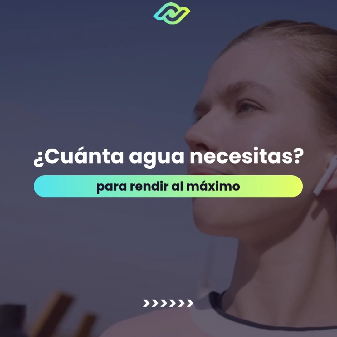 La Importancia de la Hidratación en Deportistas