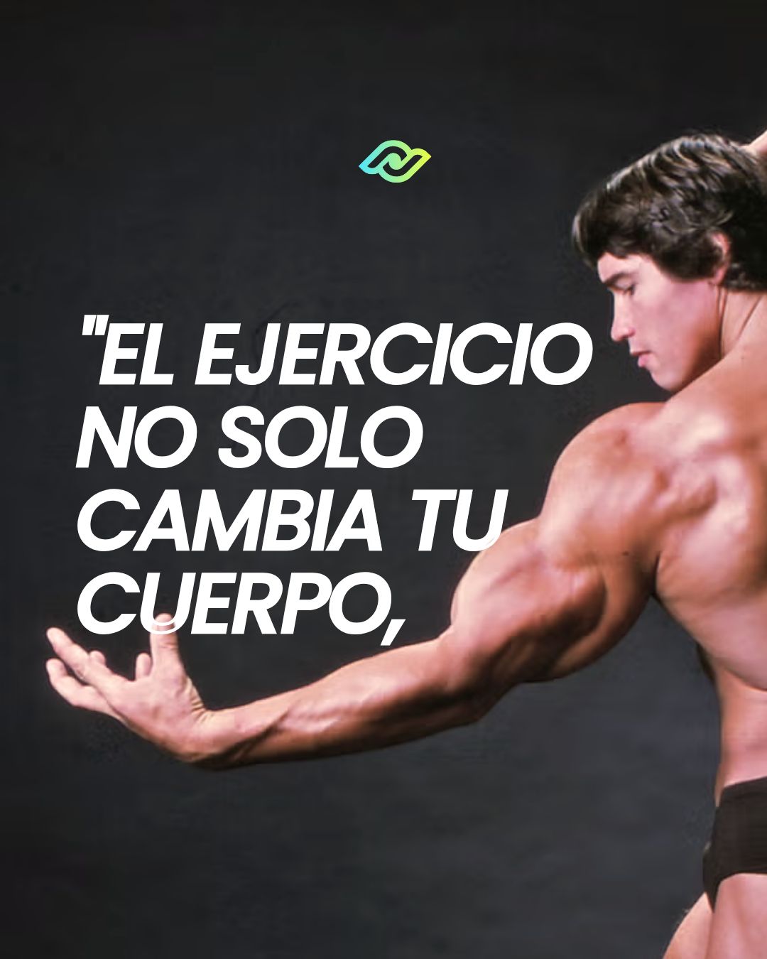 Alcanza el Éxito Fitness con Clipin