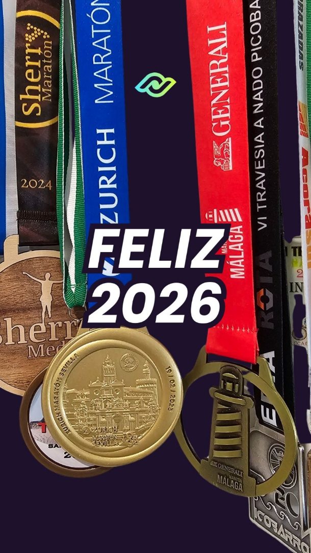 Únete a Clipin: Nuevas Metas para el Nuevo Año