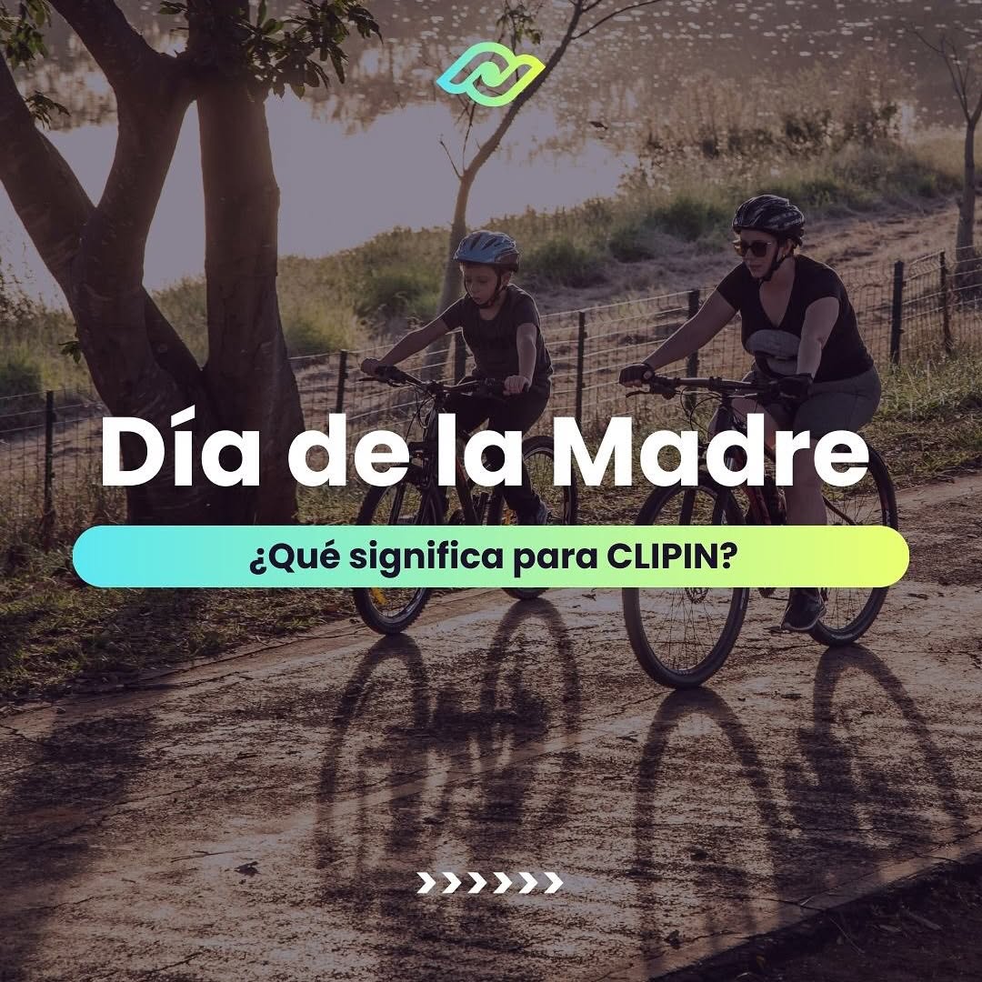 Celebrando el Día de la Madre con Movimiento