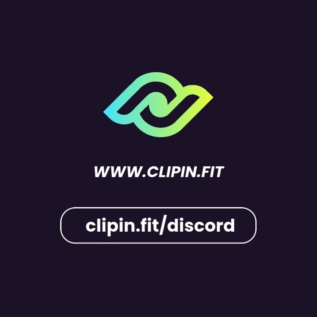 Únete a Nuestra Comunidad de Running en Discord