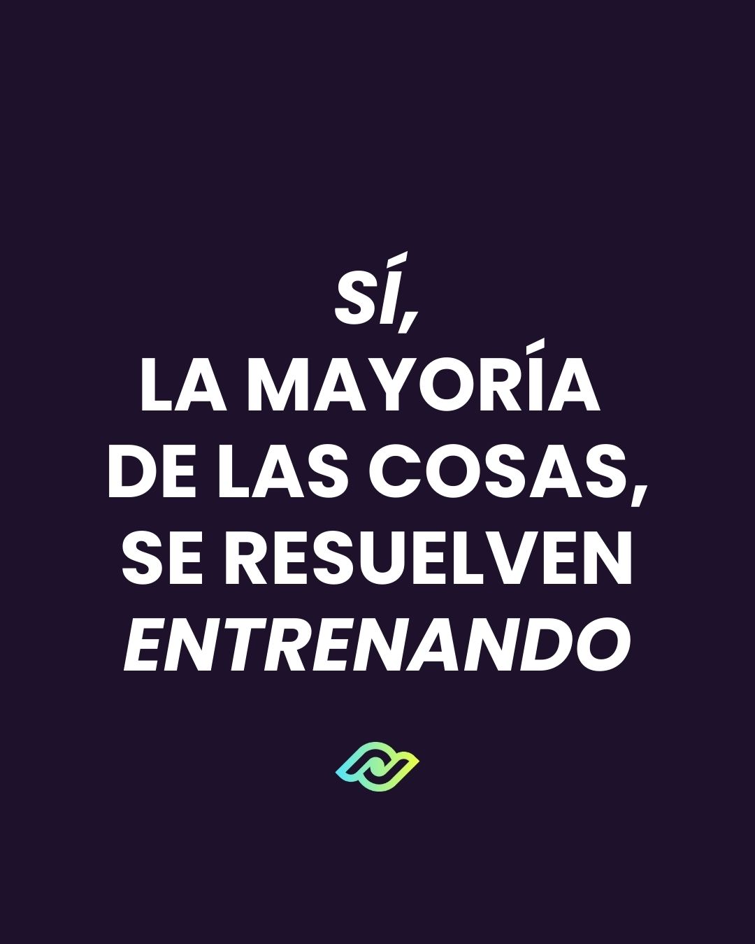 Transforma tu Vida con CLIPIN