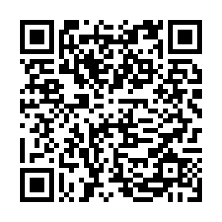 QR code to download CLIPIN on Android