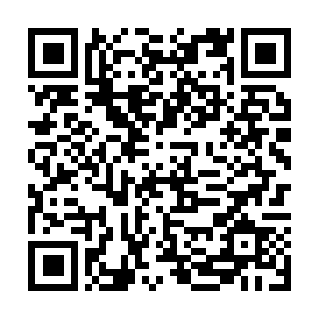 Código QR para descargar CLIPIN en Android