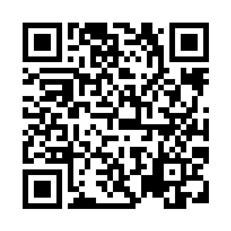 Código QR para descargar CLIPIN en iPhone